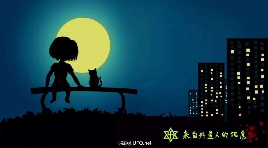 微信图片_20240407170010.jpg