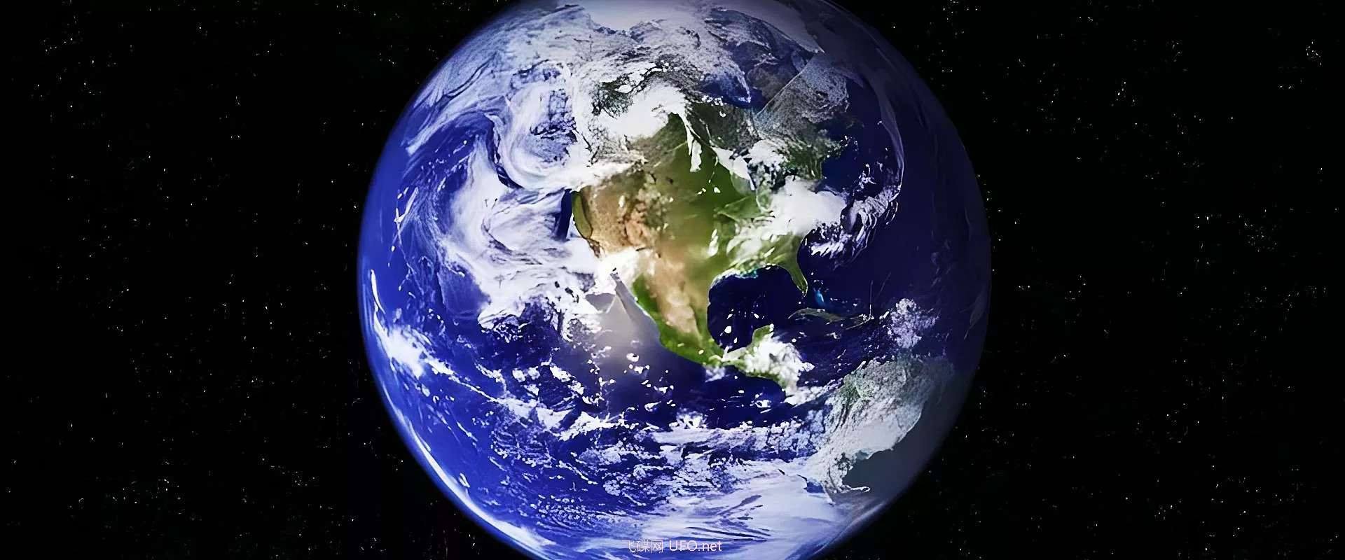 Dies ist eine Website, die die Welt erreicht.  This is a website  to achieve the World Great Harmony.